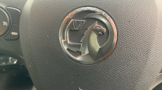 Vauxhall Corsa 1.2 SE 5dr Petrol Hatchback